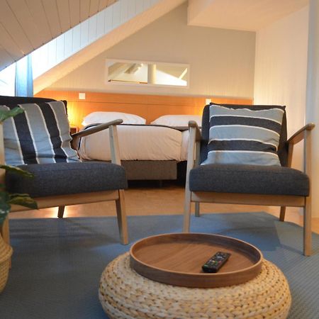 Hotel Des Alpes Geneva Ngoại thất bức ảnh