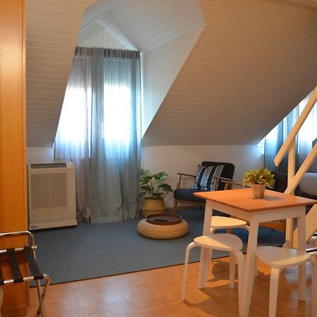 Hotel Des Alpes Geneva Ngoại thất bức ảnh