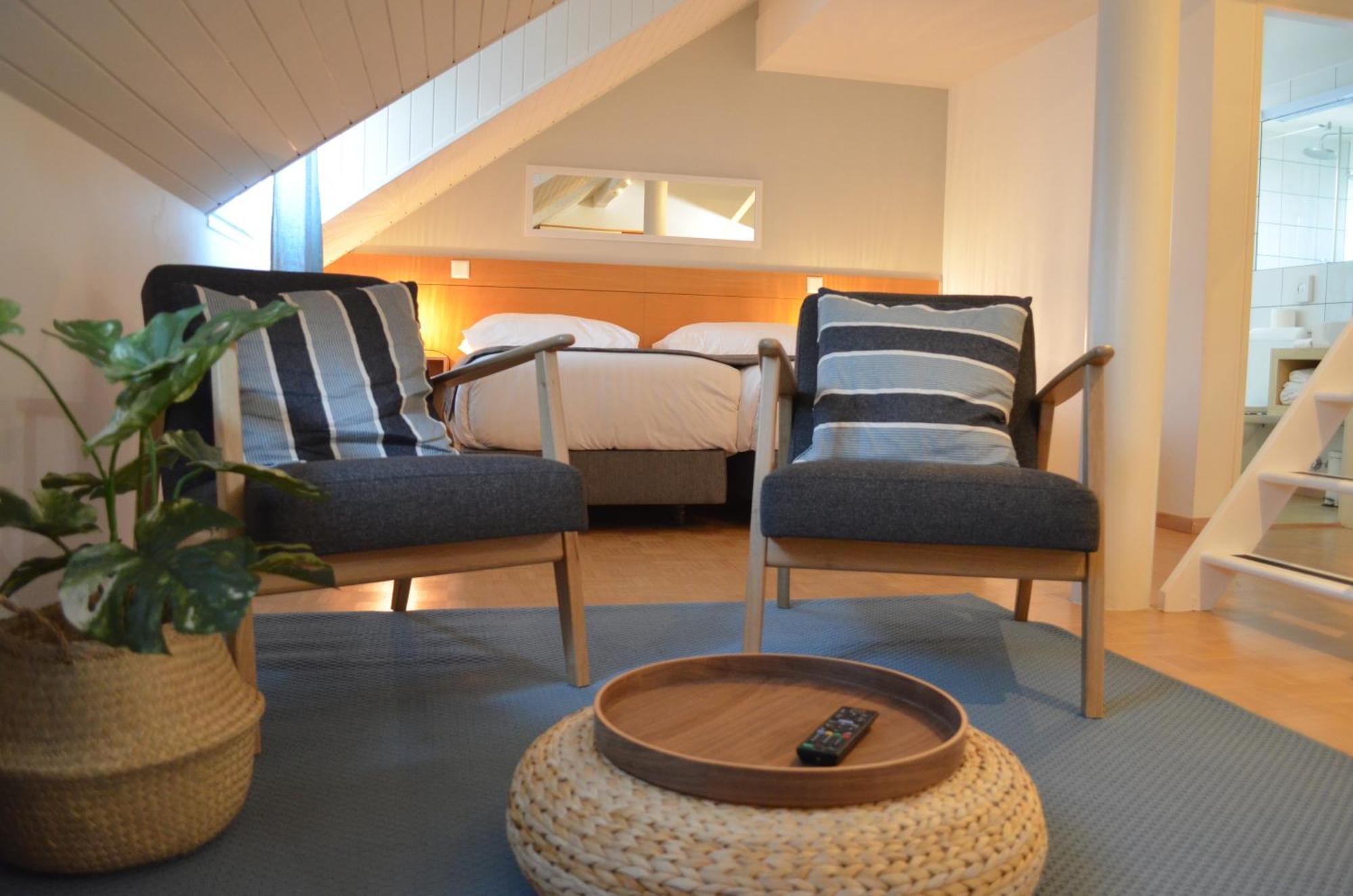 Hotel Des Alpes Geneva Ngoại thất bức ảnh