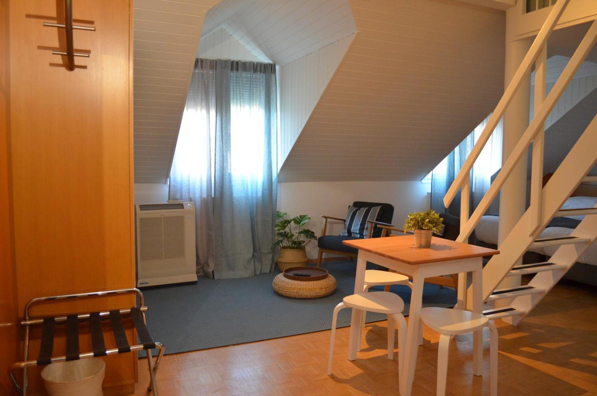 Hotel Des Alpes Geneva Ngoại thất bức ảnh
